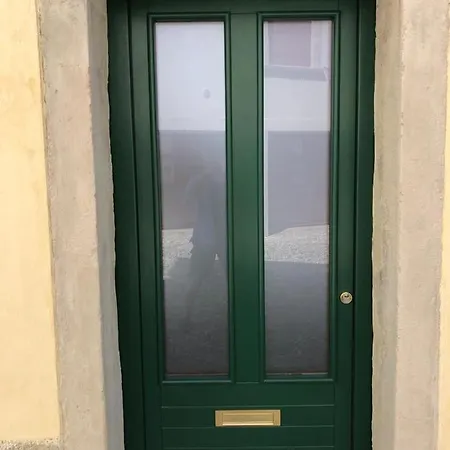 Casa Largo La Piazzola *
