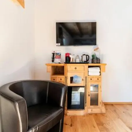 Casa Largo La Piazzola 3*