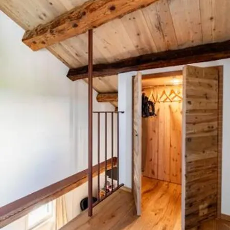 Casa Largo La Piazzola Konukevi 3*