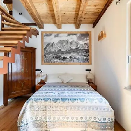 Casa Largo La Piazzola בית הארחה ויטוריו ונטו