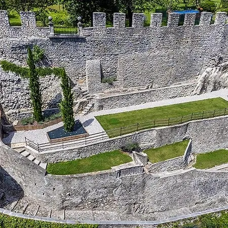 Casa Largo La Piazzola Konukevi Vittorio Veneto