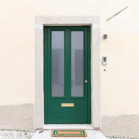Casa Largo La Piazzola Gasthuis 3*