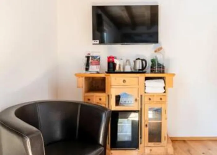 Casa Largo La Piazzola 3*