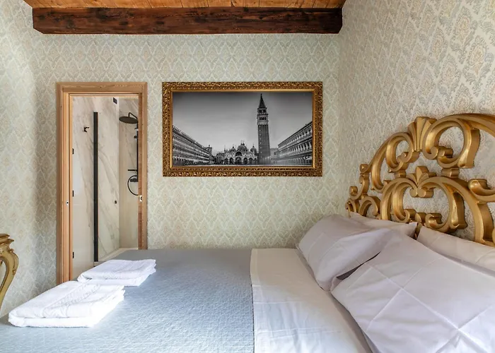 Casa Largo La Piazzola 3* ヴィットリオ・ヴェネト