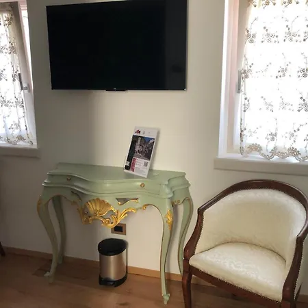 Casa Largo La Piazzola * Vittorio Veneto